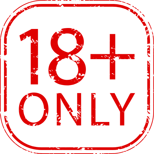 Toyita707
